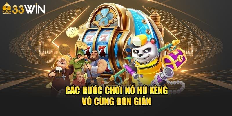 Slot game Nổ Hũ 90 độc đáo thưởng cao