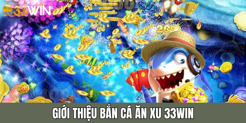 Giới thiệu đến bạn thông tin tựa game săn đại dương rinh thưởng