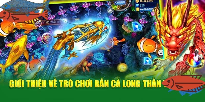 Siêu phẩm từ lớn đến bé đều mê