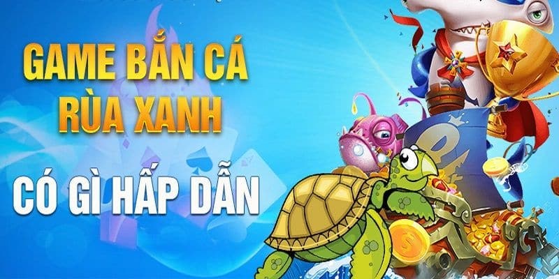 Sức hấp dẫn của game