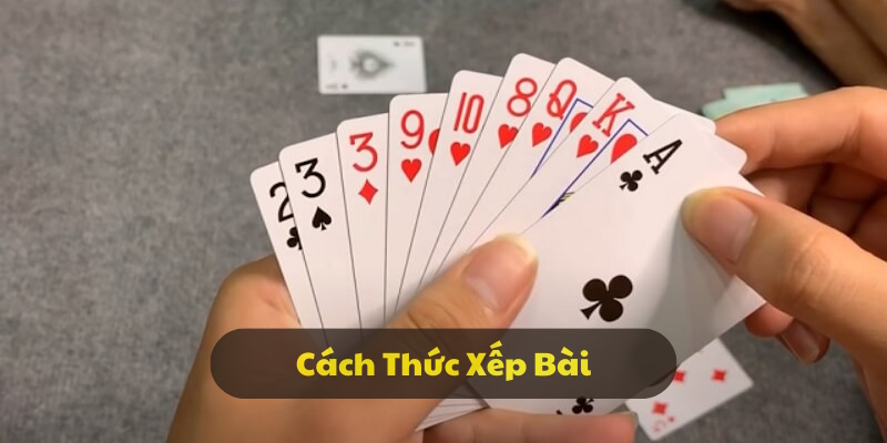 Bí quyết chơi tá lả không sợ thua